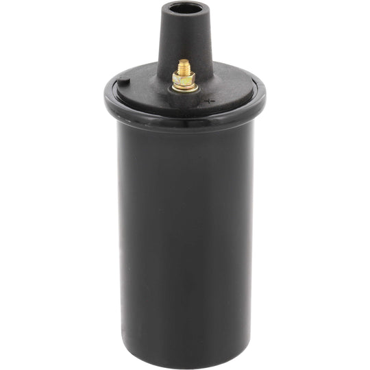 2IGC0056 Ignition Coil Perfect Stop Sensor Canada