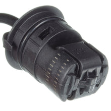 Load image into Gallery viewer, 2ABS0013 ABS Wheel Speed Sensor Perfect Stop Sensors Canada