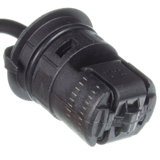 2ABS0013 ABS Wheel Speed Sensor Perfect Stop Sensors Canada