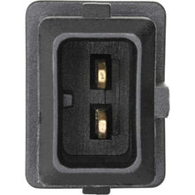 Load image into Gallery viewer, 2KNC0231 Ignition Knock (Detonation) Sensor Perfect Stop Sensor Canada