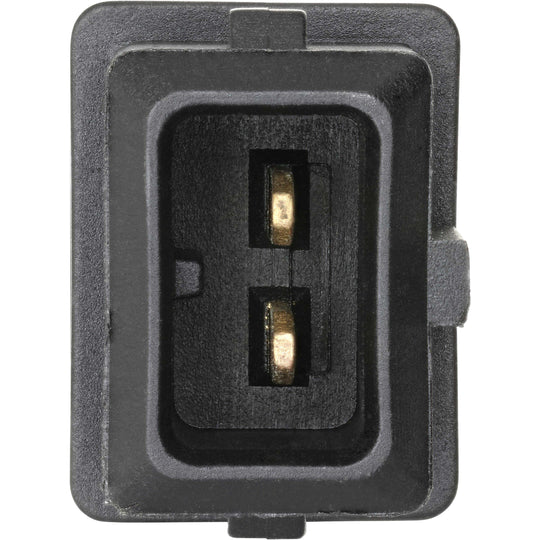 2KNC0231 Ignition Knock (Detonation) Sensor Perfect Stop Sensor Canada