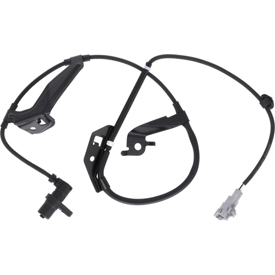 2ABS0509 ABS Wheel Speed Sensor Perfect Stop Sensors Canada