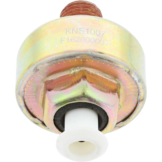 2KNC0199 Ignition Knock (Detonation) Sensor Perfect Stop Sensor Canada