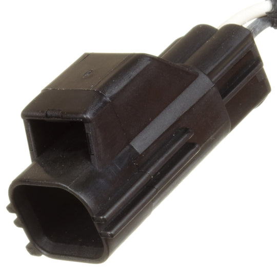 2ABS0345 ABS Wheel Speed Sensor Perfect Stop Sensors Canada
