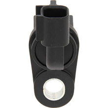 Load image into Gallery viewer, 2ABS0486 ABS Wheel Speed Sensor Perfect Stop Sensors Canada