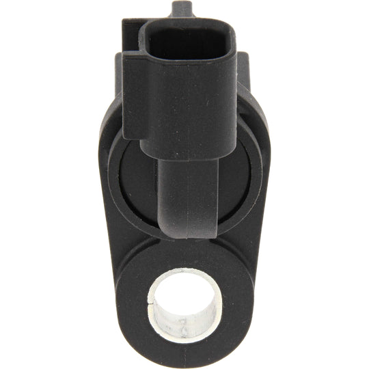 2ABS0486 ABS Wheel Speed Sensor Perfect Stop Sensors Canada