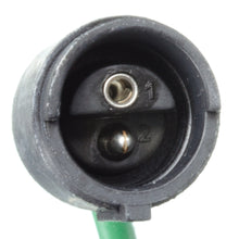 Charger l'image dans la galerie, 2BWS0063 Disc Brake Pad Wear Sensor Perfect Stop Sensor Canada