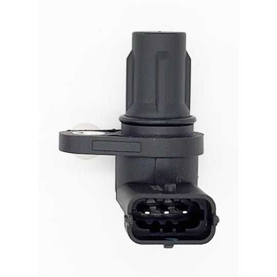 2CAM0461 Engine Camshaft Position Sensor Perfect Stop Sensor Canada