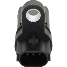 Charger l'image dans la galerie, 2CRK0169 Engine Crankshaft Position Sensor Perfect Stop Sensor Canada