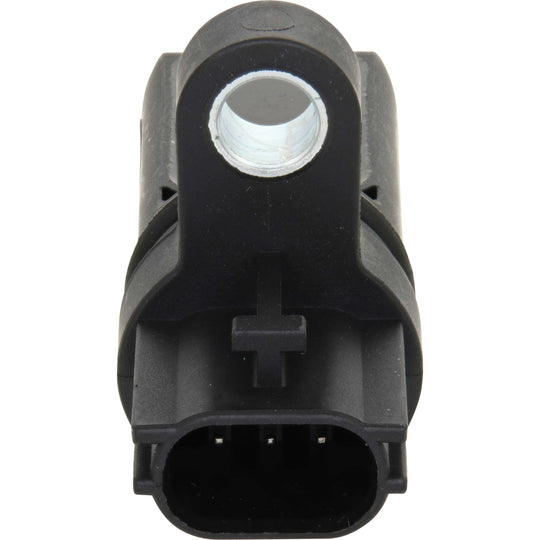 2CRK0169 Engine Crankshaft Position Sensor Perfect Stop Sensor Canada