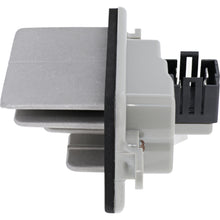 Load image into Gallery viewer, 2BMR0425 HVAC Blower Motor Resistor Perfect Stop Sensor Canada