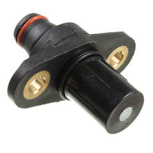 Charger l'image dans la galerie, 2CAM0103 Engine Camshaft Position Sensor Perfect Stop Sensor Canada
