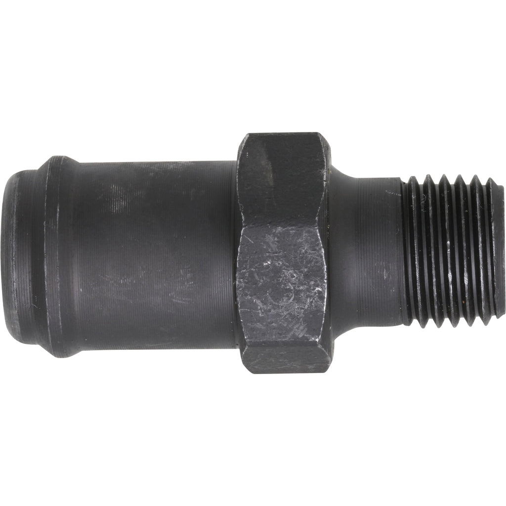 2PCV0003 PCV Valve Holstein