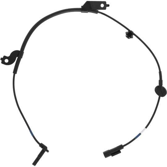 2ABS0710 ABS Wheel Speed Sensor Perfect Stop Sensors Canada