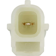 Charger l'image dans la galerie, 2OPS0053 Engine Oil Pressure Switch Perfect Stop Sensor Canada