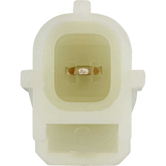 2OPS0053 Engine Oil Pressure Switch Perfect Stop Sensor Canada