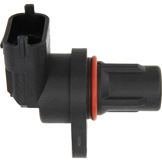 2CAM0341 Engine Camshaft Position Sensor Perfect Stop Sensor Canada