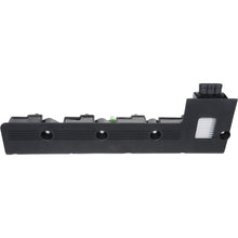 Load image into Gallery viewer, 2IGC0099 Ignition Control Module Perfect Stop Sensor Canada