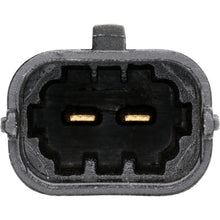 Load image into Gallery viewer, 2KNC0292 Ignition Knock (Detonation) Sensor Perfect Stop Sensor Canada