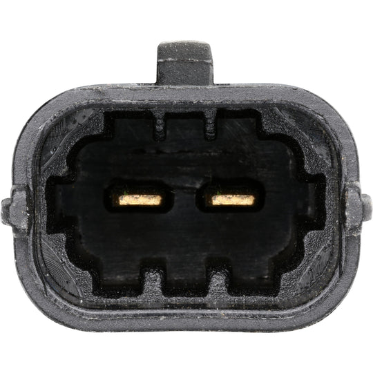 2KNC0292 Ignition Knock (Detonation) Sensor Perfect Stop Sensor Canada