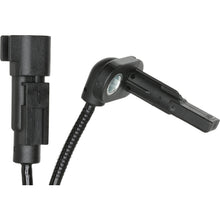 Load image into Gallery viewer, 2ABS2926 ABS Wheel Speed Sensor Perfect Stop Sensor Canada