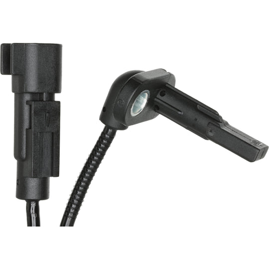 2ABS2926 ABS Wheel Speed Sensor Perfect Stop Sensor Canada