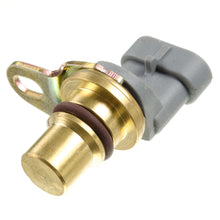 Charger l'image dans la galerie, 2CAM0028 Engine Camshaft Position Sensor Perfect Stop Sensor Canada