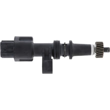 Charger l'image dans la galerie, 2VSS0441 Vehicle Speed Sensor Perfect Stop Sensor Canada