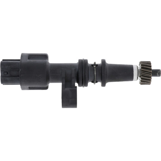2VSS0441 Vehicle Speed Sensor Perfect Stop Sensor Canada