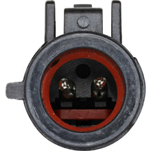 Load image into Gallery viewer, 2ABS2128 ABS Wheel Speed Sensor Perfect Stop Sensor Canada