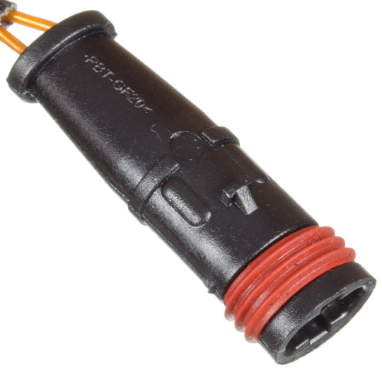 2BWS0166 Disc Brake Pad Wear Sensor Perfect Stop Sensor Canada