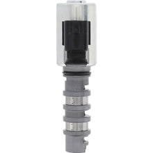 Charger l'image dans la galerie, 2VTS0064 Engine Variable Valve Timing (VVT) Solenoid Perfect Stop Sensor Canada