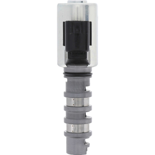 2VTS0064 Engine Variable Valve Timing (VVT) Solenoid Perfect Stop Sensor Canada