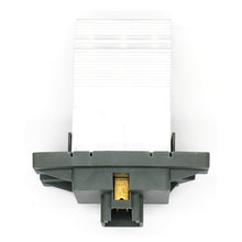 Load image into Gallery viewer, 2BMR0047 HVAC Blower Motor Resistor Perfect Stop Sensor Canada