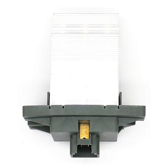 2BMR0047 HVAC Blower Motor Resistor Perfect Stop Sensor Canada