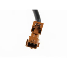 Load image into Gallery viewer, 2ABS0062 ABS Wheel Speed Sensor Perfect Stop Sensors Canada