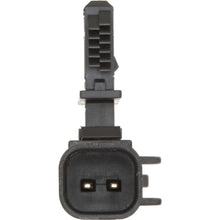 Charger l'image dans la galerie, 2ABS3349 ABS Wheel Speed Sensor Perfect Stop Sensor Canada