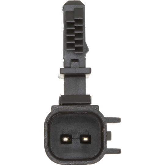 2ABS3349 ABS Wheel Speed Sensor Perfect Stop Sensor Canada