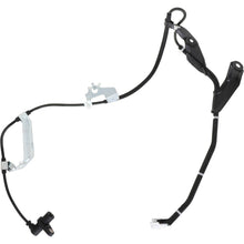 Charger l'image dans la galerie, 2ABS2059 ABS Wheel Speed Sensor Perfect Stop Sensor Canada