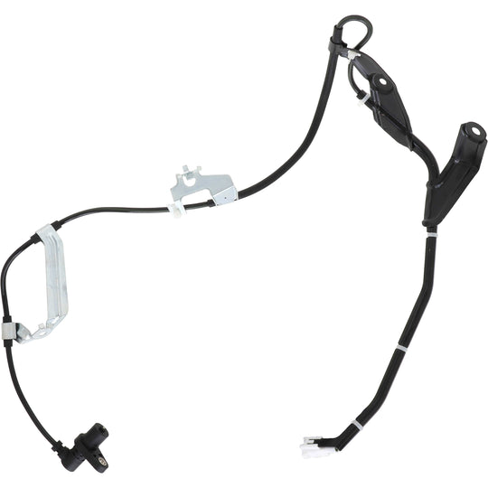 2ABS2059 ABS Wheel Speed Sensor Perfect Stop Sensor Canada