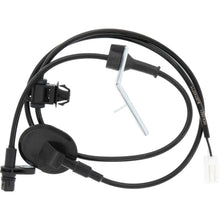 Charger l'image dans la galerie, 2ABS3945 ABS Wheel Speed Sensor Perfect Stop Sensor Canada