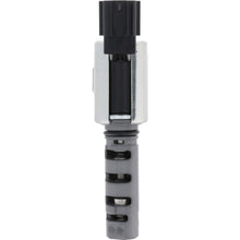 Charger l'image dans la galerie, 2VTS0080 Engine Variable Valve Timing (VVT) Solenoid Perfect Stop Sensor Canada