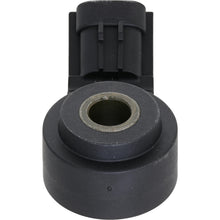 Charger l'image dans la galerie, 2KNC0140 Ignition Knock (Detonation) Sensor Perfect Stop Sensor Canada