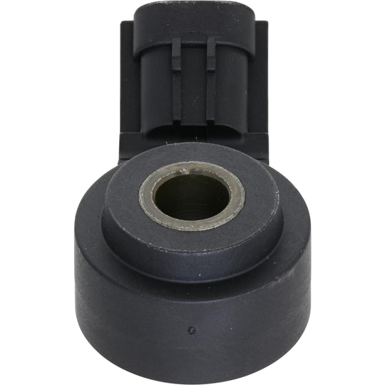 2KNC0140 Ignition Knock (Detonation) Sensor Perfect Stop Sensor Canada