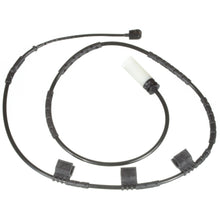 Charger l'image dans la galerie, 2BWS0302 Disc Brake Pad Wear Sensor Perfect Stop Sensor Canada