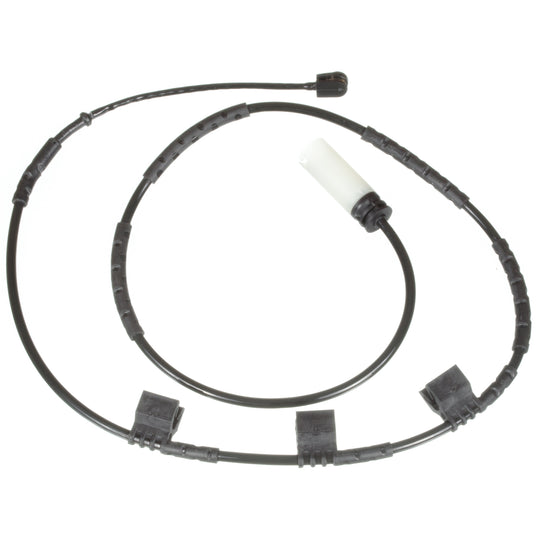 2BWS0302 Disc Brake Pad Wear Sensor Perfect Stop Sensor Canada