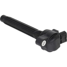 Charger l'image dans la galerie, 2IGC0597 Ignition Coil Perfect Stop Sensor Canada