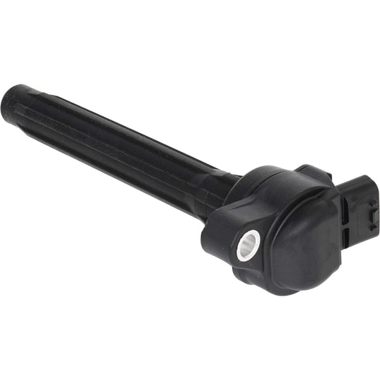 2IGC0597 Ignition Coil Perfect Stop Sensor Canada
