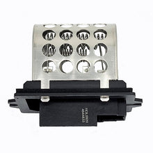 Load image into Gallery viewer, 2BMR0263 HVAC Blower Motor Resistor Perfect Stop Sensor Canada