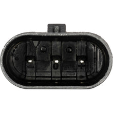 Charger l'image dans la galerie, 2CRK0351 Engine Crankshaft Position Sensor Perfect Stop Sensor Canada